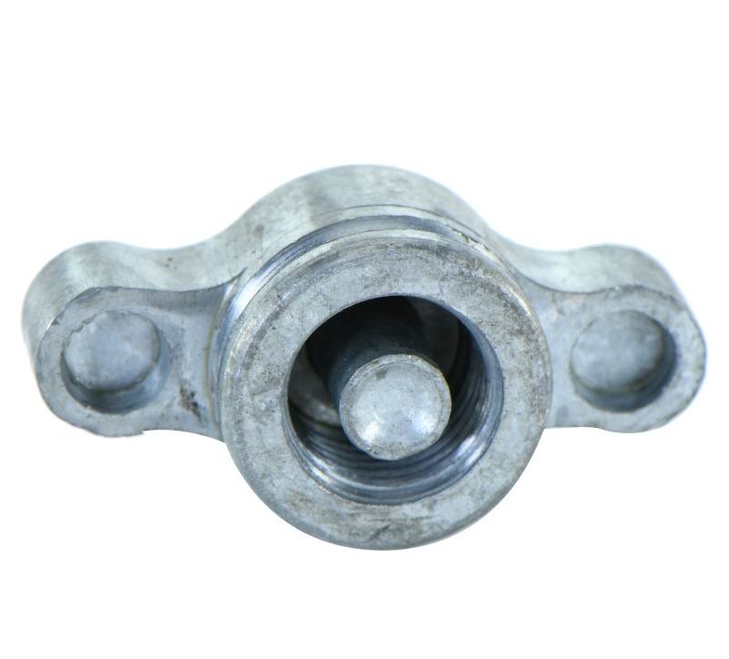 Nakrętka motylkowa odolejacza do C-360/C-330 42480150 APARTS