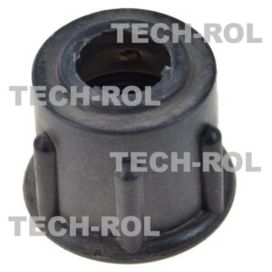 Nakrętka obsady manometru Opryskiwacz 4036060270 Produkt krajowy