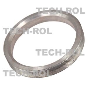 Nakrętka pokrywy mechanizmu różnicowego do C-360 50425160 Produkt