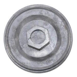 Nakrętka pokrywy pompy podnośnika do Zetor 958018 APARTS