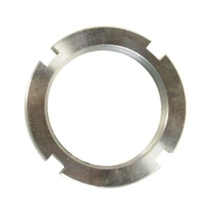 Nakrętka półosi M52 gwint M52x1,5 Bizon 5040998700 APARTS