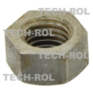 Nakrętka pompy paliwa zasilającej 33221115 Produkt krajowy