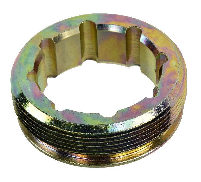 Nakrętka pompy podnośnika do MF-3 180979M1 APARTS