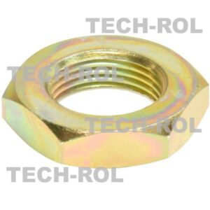 Nakrętka prawa m27x2 83221032 Produkt krajowy