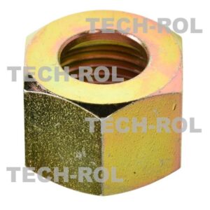 Nakrętka przewodu 16-10 Bizon 5040998290 Produkt krajowy