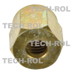 Nakrętka przewodu manometru do MF-3 1440014X1 Produkt krajowy