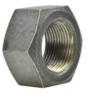 Nakrętka ramienia kierowniczego M30x2 C-360 54231334 APARTS