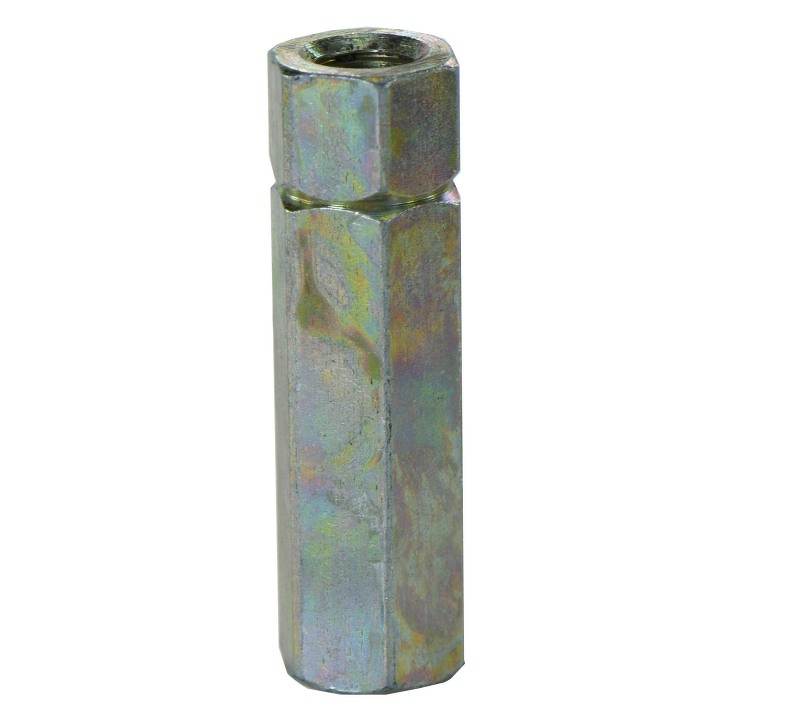 Nakrętka regulacyjna cięgło sprzęgła do C-360 50527370 APARTS