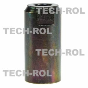 Nakrętka rozpylacza OS-32-41 Produkt krajowy