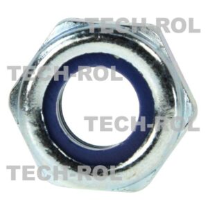 Nakrętka samohamowna M10 PN82175/10 Produkt Standard 20szt