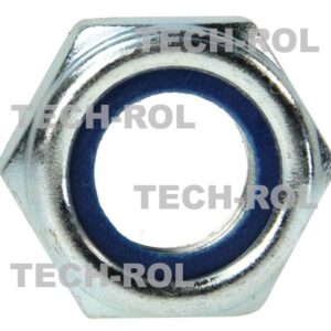 Nakrętka samohamowna M12 PN82175/12 Produkt Standard 20szt