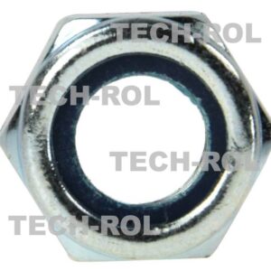 Nakrętka samohamowna M12x1,5 PN82175/12 Produkt Standard 20szt