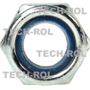 Nakrętka samohamowna M14x1,5 PN82175/14 Produkt Standard 20szt