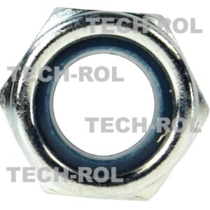 Nakrętka samohamowna M16x2 PN82175/16 Produkt Standard 20szt