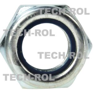 Nakrętka samohamowna M18 PN82175/18 Produkt Standard 20szt