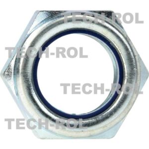 Nakrętka samohamowna M20x1,5 PN82175/20 Produkt Standard 20szt