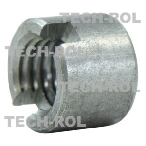 Nakrętka specjalna pompy wtryskowej do C-360 50508350 KN5-13 Produkt