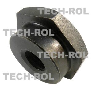 Nakrętka specjalna przytrzymywacza Prasa kostkująca SIPMA Z-224/1