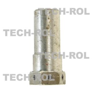 Nakrętka specjalna sprzęgła Bizon 5060050230 Produkt krajowy