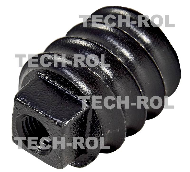 Nakrętka sprężyny Prasa kostkująca SIPMA Z-224/1 sk. 5223010010 Sipma