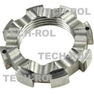 Nakrętka sprzęgła na sprężynę Rozrzutnik 500104031 2213210010 Produkt