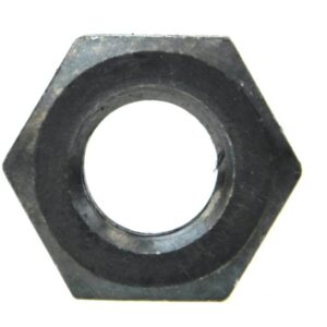 Nakrętka śruby koła talerzowego M10 x 1,5 C-330 54230347 APARTS
