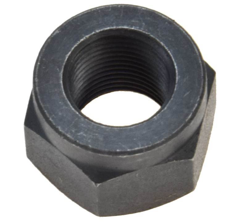 Nakrętka śruby korbowodu silnika do Zetor 69010373 APARTS