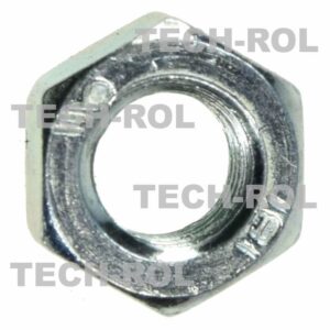 Nakrętka szpilki głowicy sprężarki M7 dp MF-3/4 9110020000 Produkt