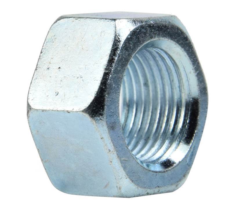 Nakrętka tarczy koła tylnego M18x1,5 C-360 54230312 APARTS