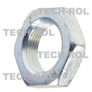 Nakrętka wałka przekaźnika do C-330 50011900 54230625 Produkt krajowy