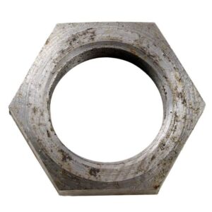 Nakrętka wału bębna gwint M35x1,5 Bizon 5040100271 APARTS