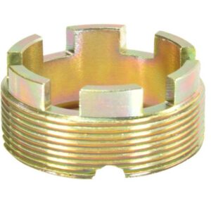 Nakrętka WOM 80153253 APARTS