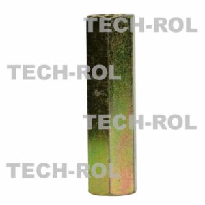 Nakrętka wtryskiwacza MF-3 32726512 Produkt krajowy