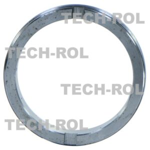 Nakrętka zwrotnicy do C-4011/ ZETOR 50436220 40113622 Produkt krajowy