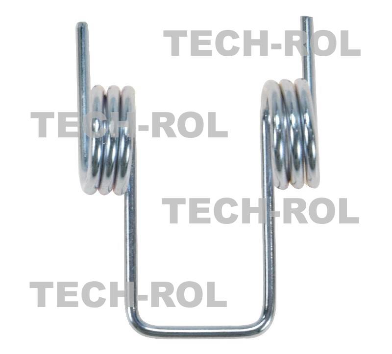 Napinacz 59117742 78368272 Produkt Czeski