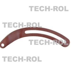 Napinacz alternatora do T-25 D21A3701656 Produkt krajowy