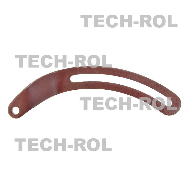 Napinacz alternatora do T-25 D21A3701656 Produkt krajowy