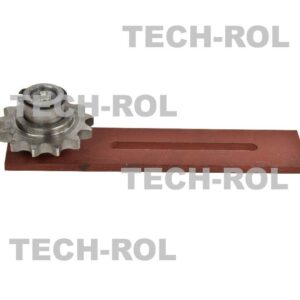 Napinacz kompletny Z-13 3/4 cala Rozrzutnik 2213011270 Produkt krajowy