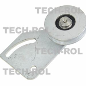 Napinacz paska kompletny do MF-3 3132016K91 Produkt krajowy