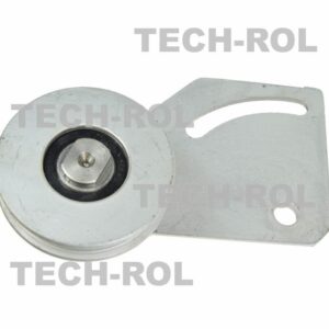 Napinacz paska kompletny do MF-4 3132137K91 Produkt krajowy