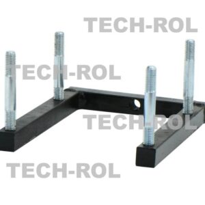 Napinacz sprężarki do C-360-3P 46642040 Produkt krajowy