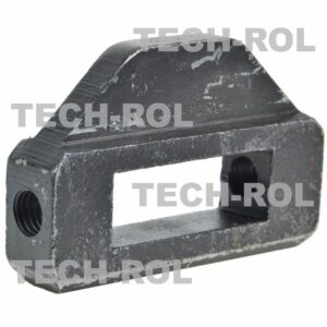 Napinacz stabilizatora 5/8 UNC 1667038M1 Produkt krajowy