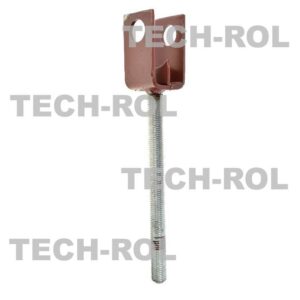 Napinacz Rozrzutnik Fortschritt T-088 0203961950 Produkt krajowy