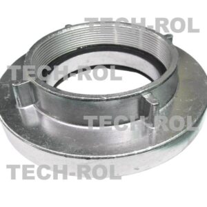 Nasada żeńska z gwintem wewnętrznym 4" średnica fi-110 mm NL110 Produkt