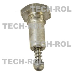 Nastawiak kompletny. sk. 84148009 Produkt krajowy