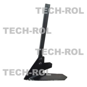 Nóż kątowy prawy kompletny z trzonem 140mm Obsypnik 4430201000/P Produkt