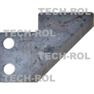 Nożyk sznurka Prasa kostkująca SIPMA Z-224/1 5223074080 E1-2026 Produkt