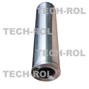 Nurnik zewnętrzny wysoki wysokość 34,5cm Przyczepa 6050008300 Produkt