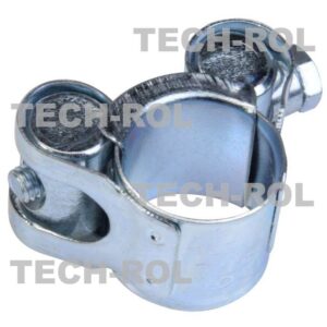 Obejma GBS 17-19mm Produkt Standard