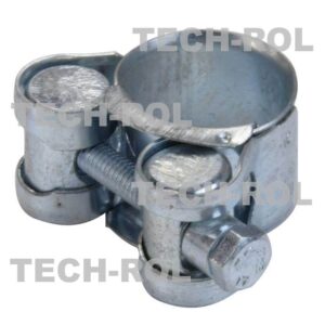 Obejma GBS 20-22mm Produkt Standard